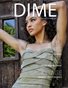 MORE THAN A DIME ISSUE 09 - AUGUST 2021