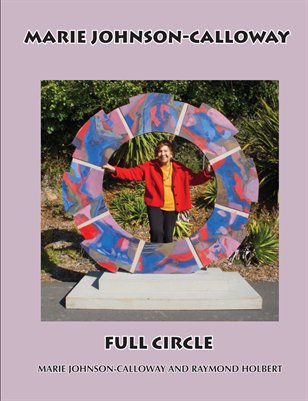 Full Circle