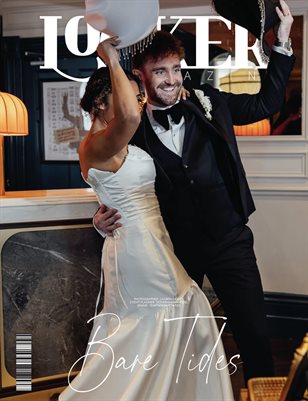 1LOOKER_Wedding_and_Travel_Issue 2