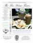 The Tea House Times May/June 2013 Issue