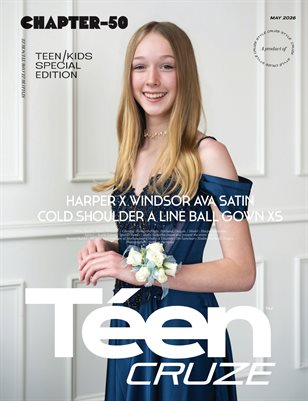 Publication preview