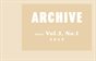 Archive 15