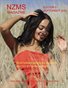 New Zealand model shout out magazine Edition 5 September 2020