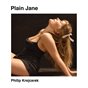 Plain Jane