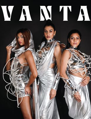 ISSUE 1