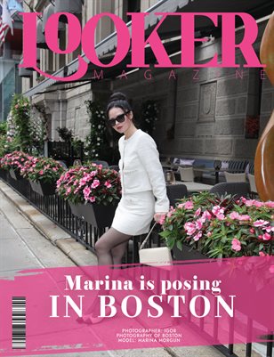 2_NOV_LOOKER_Fashion_Issue2