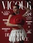 The Fashion & Beauty | September Issue 10