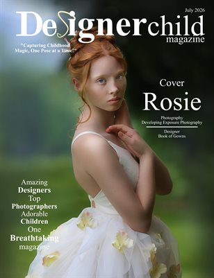 Publication preview