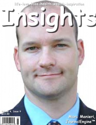 Insights Magazine