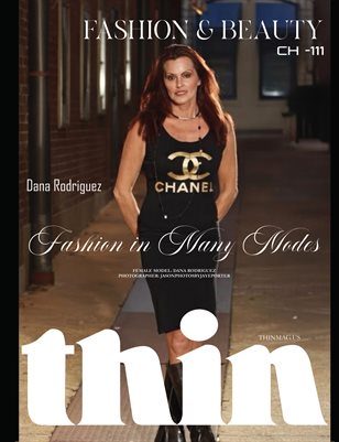 Publication preview