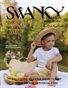 Swanky Kids Editions June 2023 Monthly Issue 02