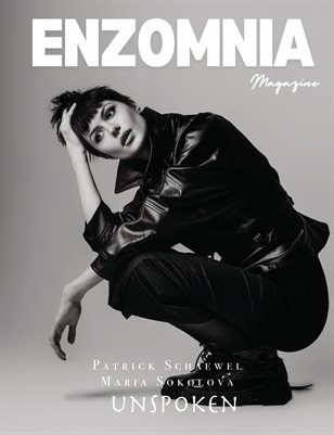 SUMMER ISSUE 53