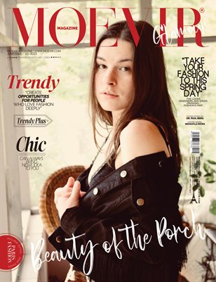 02 Moevir Magazine June Issue 2023