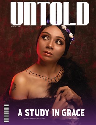 JUNE_21__UNTOLD___ELITE_Fine_Art_Issue5