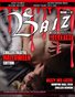 Balz Magazine Issue 12