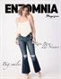 SUMMER ISSUE 9