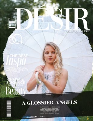 9_JULY___LE_DESIR___TEENS_PREMIUM_ISSUE_01