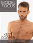 MODEL FOCUS - Kent Cooper