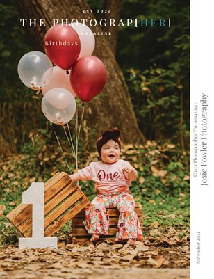 Birthdays | November 2021