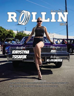 Publication preview