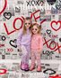 Fashion Kids Magazine | Issue #1340 - Valentine Edition