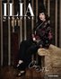 Ilia Magazine Issue No. 1 Cleo DeFleur Cover