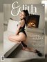 Edith magazine No.880