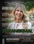 American Paranormal Magazine December 2023 International Issue