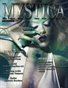 Mystica Magazine - Issue 8