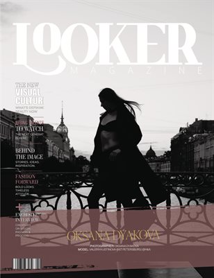 1_SEPTEMBER__LOOKER_PREMIUM_Nude_Issue_T1_016