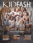 KidFash Magazine Family Issue 36