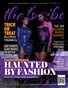 Thatsavibe Issue 3 Oct/Nov