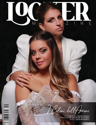 Publication preview