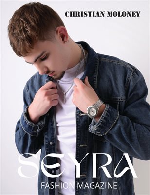 Publication preview