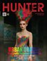 The HUNTER Magazine | December 2025