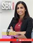 SBN MAGAZINE OCTOBER 2021 ISSUE