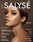 SALYSÉ Magazine | Vol 5 No 18 | March 2019 |