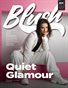 Blush Vol - 314