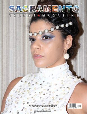 August 2012 Edition