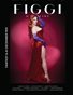 FIGGI MAGAZINE - FANTASY & AI DECEMBER (Vol 1913)
