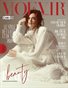 34 Moevir Magazine July Issue 2026