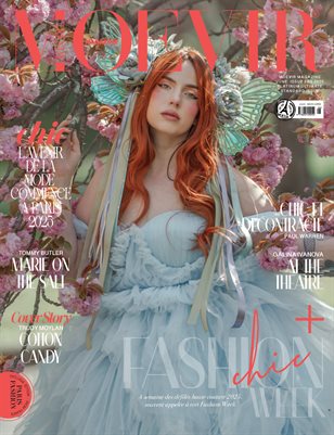 26 Moevir Magazine June Issue 2025