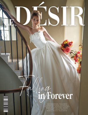 1112_MAIN_LE_DESIR___FINE_ART_ISSUE4