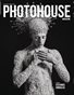 Photohouse Magazine - Issue #66 - Stefanos Dimoulas