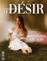 5_MAY_LE_DESIR___FASHION_ISSUE