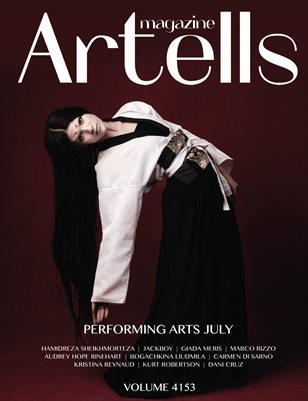 Publication preview