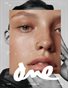 ONE Magazine Issue No. 16 Cover 1