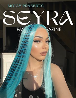 SEYRA FASHION 35