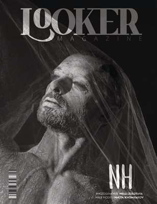 2_LOOKER_Men_Issue2