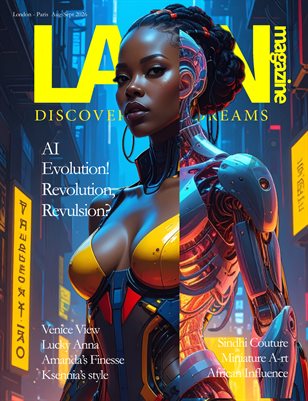 Publication preview